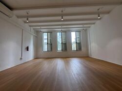 Craig Road (D2), Office #618977791